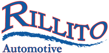 Rillito Automotive